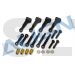 	H15H003XXT 150 Linkage Rod Set